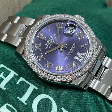 cheap real rolex watches|most inexpensive rolex watch.